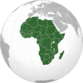 Africa