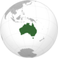 Australia and Oceania